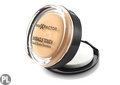 Max factor Miracle Touch Liquid Illusion Foundation